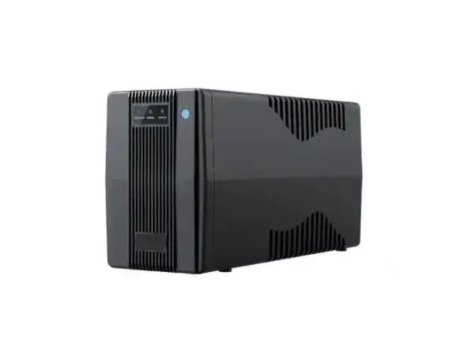 INTEX UPS IT-1050/1000VA/500W