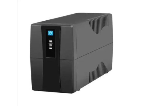 INTEX UPS IT-F650VA/650VA/360W