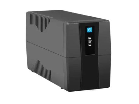 INTEX UPS IT-F650VA/650VA/360W