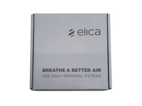 ELICA Filter za aspirator CFC0140090