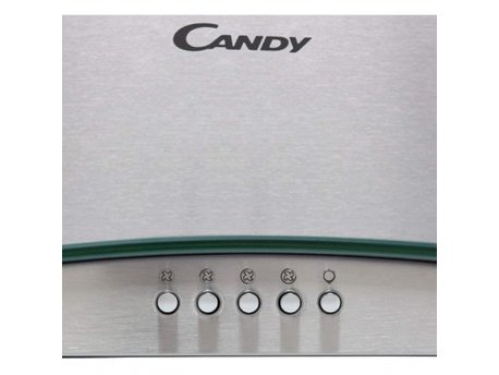 CANDY CGM64/1X Aspirator cena