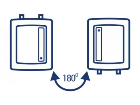 KOSPEL Bojler EPO 2-6.2