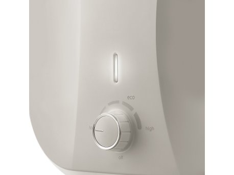 ELECTROLUX EWH 10 Q EEC Bojler