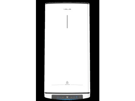 ARISTON Velis PRO WiFi EU Akumulacioni bojler, 80l, Beli