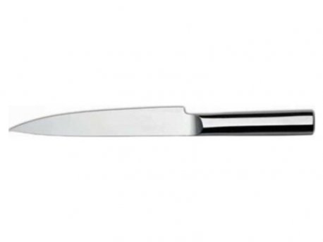 KORKMAZ Noz Pro Chef Slicer (A501-04), 20cm