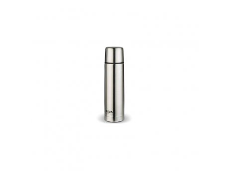 Nava NV10-146-002 Termos boca inox 500ml