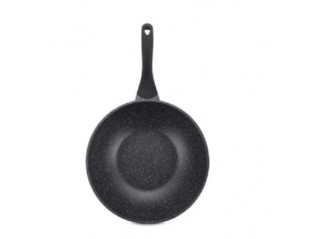 ROYALTY LINE Wok RL-BW28ML