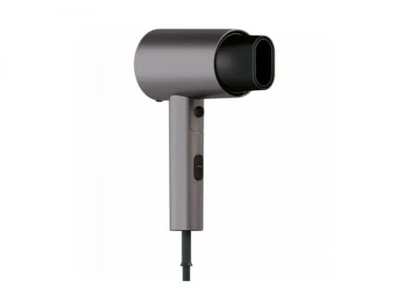 AENO Hair Dryer, 220V-240V~50/60Hz, 1700-2000W, Ionizer, 3 modes, separate cool button, less than 80dB