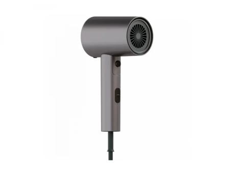 AENO Hair Dryer, 220V-240V~50/60Hz, 1700-2000W, Ionizer, 3 modes, separate cool button, less than 80dB