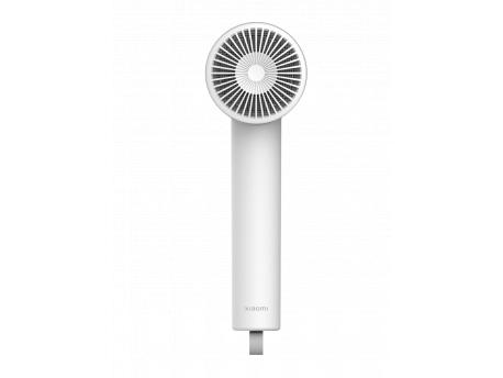 XIAOMI Mi Water Ionic Fen H500 (EU) cena