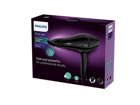 PHILIPS BHD274/00 fen za kosu cena