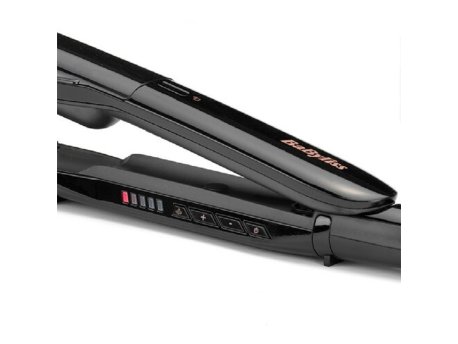 BABYLISS Presa za kosu ST493E