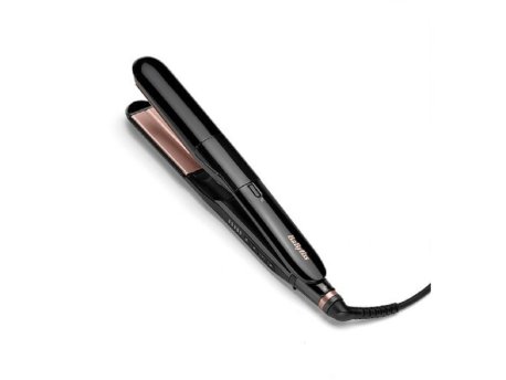 BABYLISS Presa za kosu ST493E