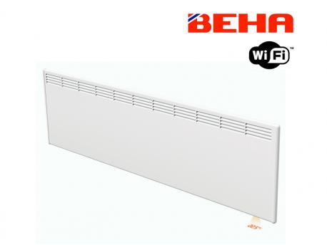 BEHA norveski radijator PV20 WiFi