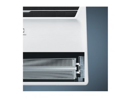 ELECTROLUX EIH/S - 2000 3BE EEC Radijator