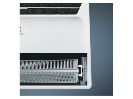 ELECTROLUX ECH/AT-2000 3AI-W EEC Radijator