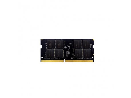 GEIL 8GB SODIMM DDR4 3200Mhz CL22 GS48GB3200C22SC