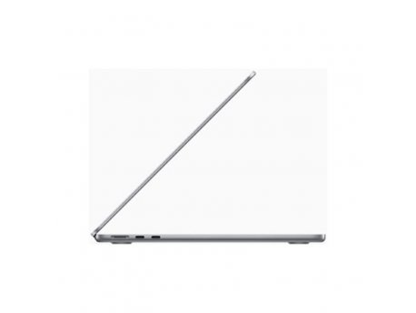 APPLE MacBook Air (Space Grey) M2, 8GB, 512GB SSD (MLXX3ZE/A) cena