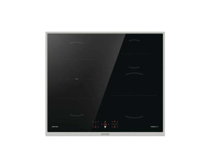 GORENJE Ugrdna ploča GI 6421 BX