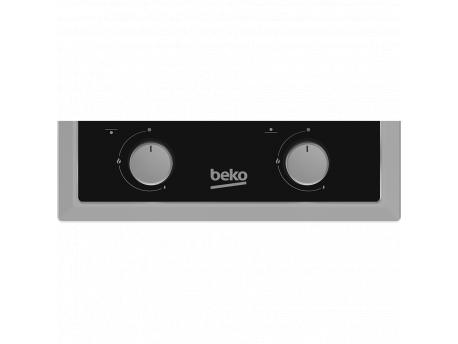 BEKO HDMS 32220 FX cena