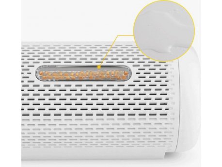 Deerma Mini Dehumidifier DEM-CS50MW (odvlaživač mini)