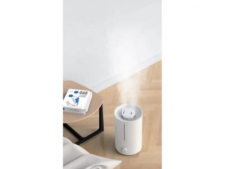 XIAOMI Humidifier 2 Lite EU cena