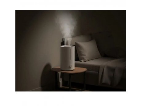 XIAOMI Humidifier 2 Lite EU cena