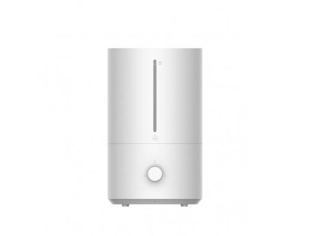 XIAOMI Humidifier 2 Lite EU cena