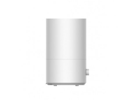 XIAOMI Humidifier 2 Lite EU cena