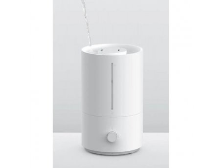 XIAOMI Humidifier 2 Lite EU cena