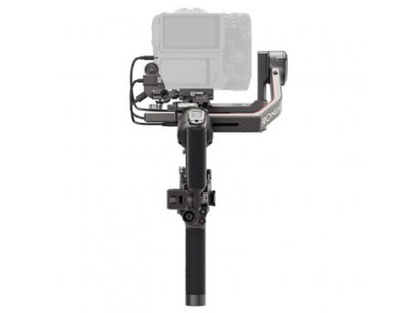 DJI RS 3 Pro Combo CP.RN.00000218.01 - Gimbal