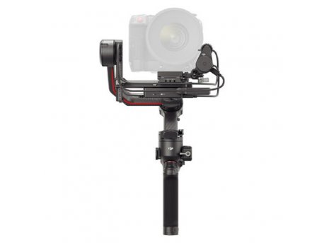 DJI RS 3 Pro Combo CP.RN.00000218.01 - Gimbal