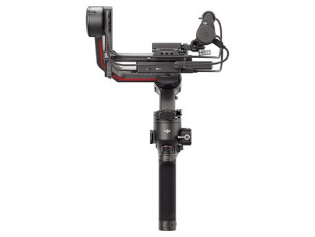 DJI RS 3 Pro Combo CP.RN.00000218.01 - Gimbal