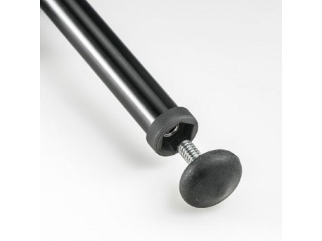 MANFROTTO Monopod MPMXPROA4