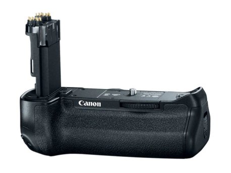 CANON BG-E16 grip za fotoaparat EOS 7D Mark II