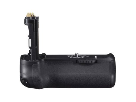 CANON Grip BG-E14