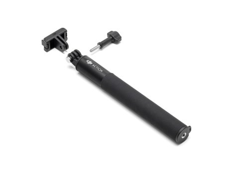 DJI Osmo Action 3 1.5m Extension Rod Kit Ručica