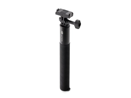 DJI Osmo Action 3 1.5m Extension Rod Kit Ručica