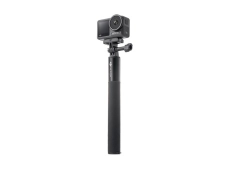 DJI Osmo Action 3 1.5m Extension Rod Kit Ručica