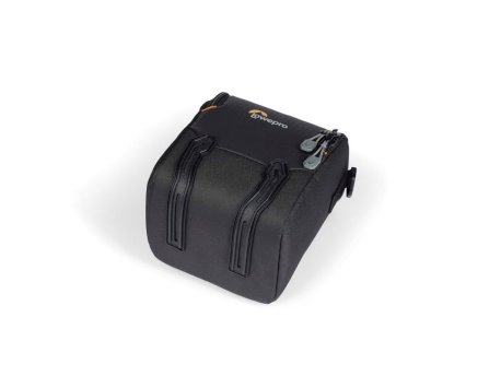 LOWEPRO Torba Adventura SH 120 III