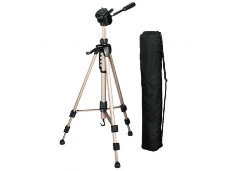 HAMA Star 63 Tripod + torba 04163 cena