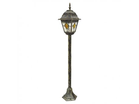 RABALUX Monaco 8185 E27 Podna lampa