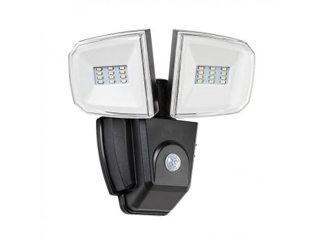 RABALUX Zlarin 77012 LED zidna lampa