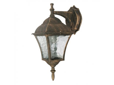 RABALUX Toscana 8391 E27 Zidna lampa
