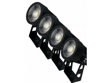 AVATAR LED svetlo za baštu LL218-3W