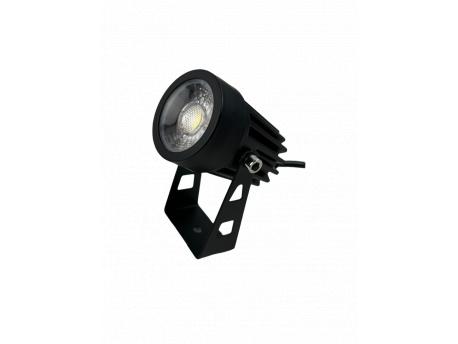 AVATAR LED svetlo za baštu LL218-3W