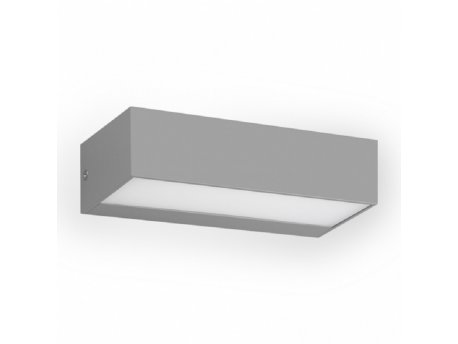 BBLINK Led svetiljka  JM-048 9.4W 4000K IP65 cena