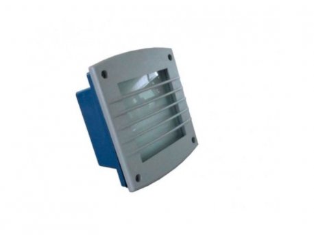 BBLINK LED SVETILJKA JM-4034S(C018I) SPOLJNA ZIDNA IP44 cena