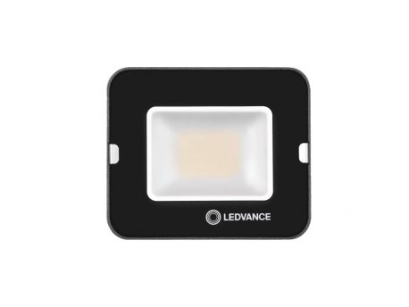 LEDVANCE LED reflektor 20W hladno bela, 4058075574779 cena