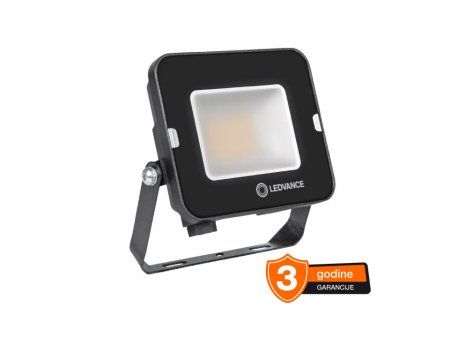 LEDVANCE LED reflektor 20W hladno bela, 4058075574779 cena